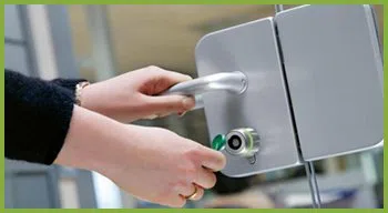 Indianapolis City Locksmith Indianapolis, IN 317-810-0219 - 10-commercial-lockouts