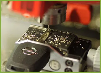 Indianapolis City Locksmith Indianapolis, IN 317-810-0219 - 11-key-cutting