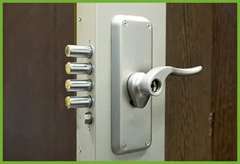 Indianapolis City Locksmith Indianapolis, IN 317-810-0219 - 13-high-security-locks