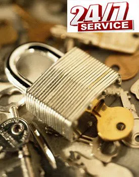 Indianapolis City Locksmith Indianapolis, IN 317-810-0219 - 15-24-hour-lock-key