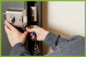 Indianapolis City Locksmith Indianapolis, IN 317-810-0219 Indianapolis City Locksmith Indianapolis, IN 317-810-0219 - 16-emergency-locks-locksmith