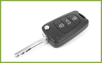 Indianapolis City Locksmith Indianapolis, IN 317-810-0219 - 18-transponder-keys