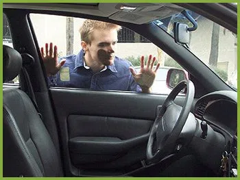 Indianapolis City Locksmith Indianapolis, IN 317-810-0219 - 19-car-lock-out