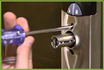 Indianapolis City Locksmith Indianapolis, IN 317-810-0219 Indianapolis City Locksmith Indianapolis, IN 317-810-0219 - 4-locksmiths-service