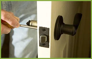 Indianapolis City Locksmith Indianapolis, IN 317-810-0219 - 6-locks-replace