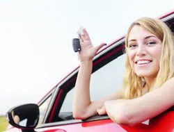 Indianapolis City Locksmith Indianapolis, IN 317-810-0219 - abs-auto-01