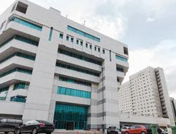 Indianapolis City Locksmith Indianapolis, IN 317-810-0219 - abs-com-01