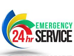 Indianapolis City Locksmith Indianapolis, IN 317-810-0219 - abs-eme-01