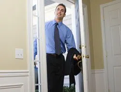 Indianapolis City Locksmith Indianapolis, IN 317-810-0219 - abs-res-01