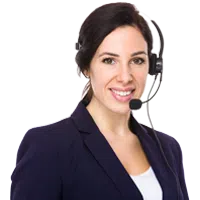 Indianapolis City Locksmith Indianapolis, IN 317-810-0219 - call-center-contactus