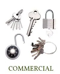 Indianapolis City Locksmith Indianapolis, IN 317-810-0219 - comm-01