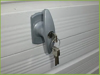 Indianapolis City Locksmith Indianapolis, IN 317-810-0219 - garage-door-locks