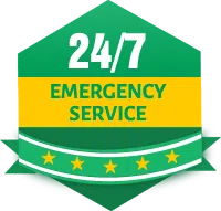 Indianapolis City Locksmith Indianapolis, IN 317-810-0219