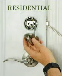 Indianapolis City Locksmith Indianapolis, IN 317-810-0219 - res-01