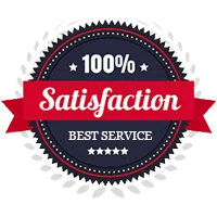 Indianapolis City Locksmith Indianapolis, IN 317-810-0219 - sb-satis-07