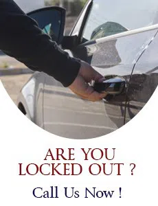 Indianapolis City Locksmith Indianapolis, IN 317-810-0219 - side-auto-01