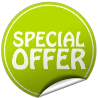 Indianapolis City Locksmith Indianapolis, IN 317-810-0219 - sp