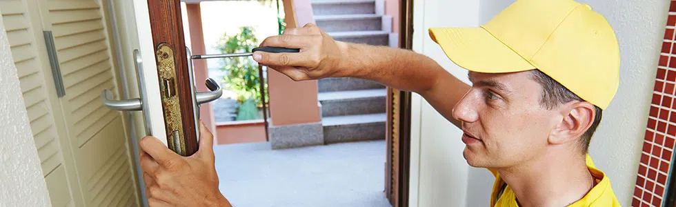 Indianapolis City Locksmith Indianapolis, IN 317-810-0219 - zip-img